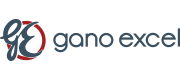 Gano Excel