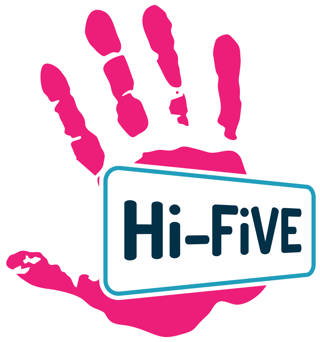 hi-five-gano-excel-us