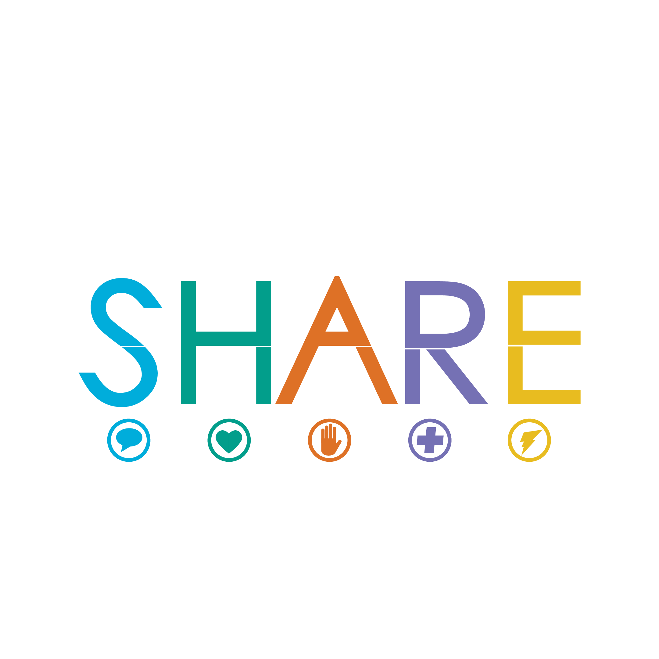 SHARE Denver