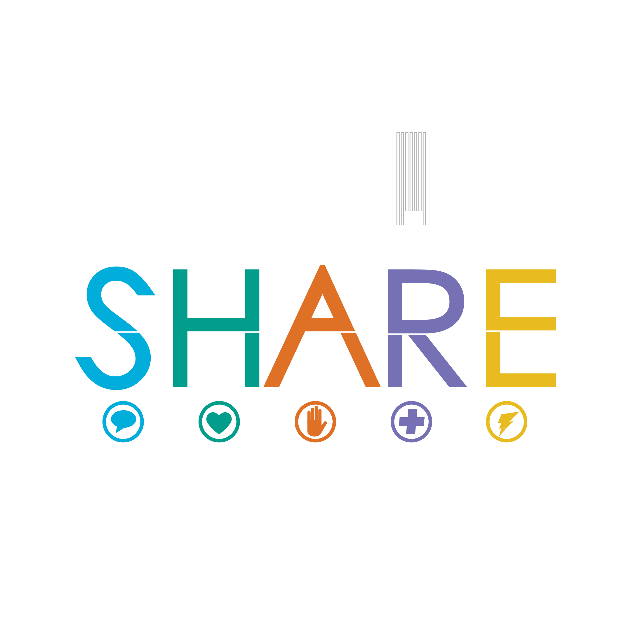 SHARE_LosAngeles@4x-8