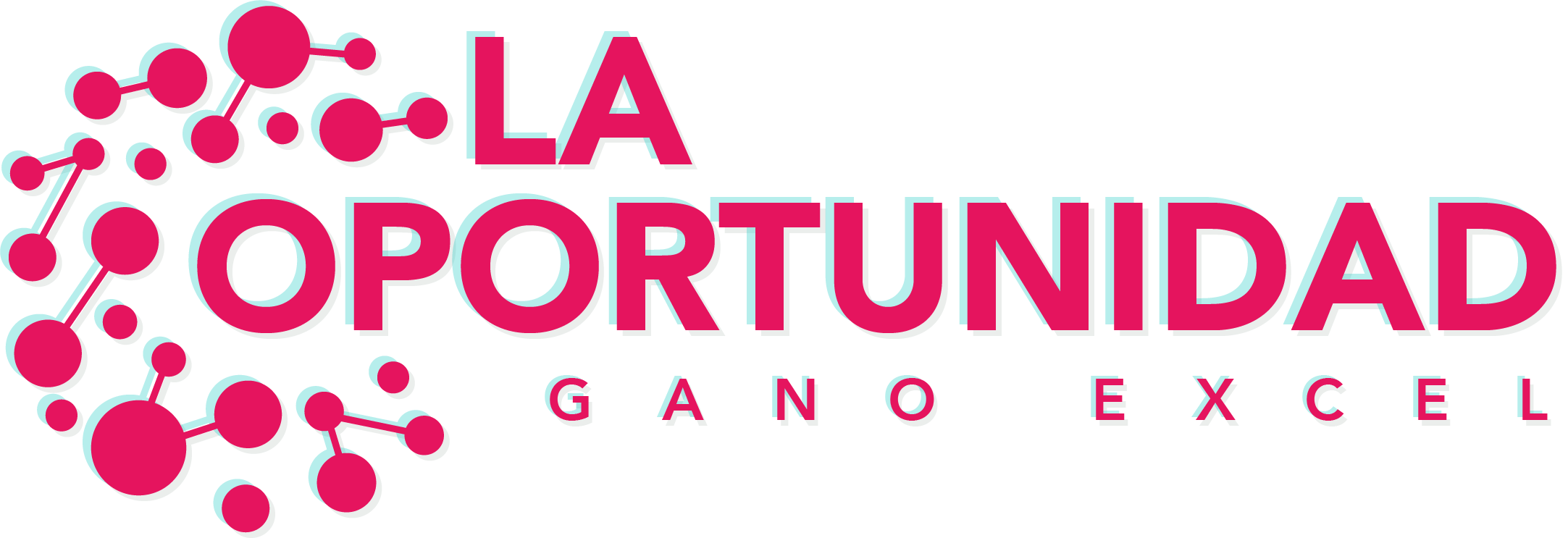 Oportunidad_logo_T@4x-8