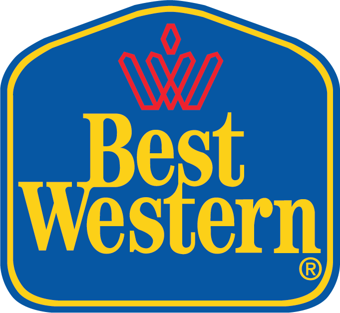 Best Western logo@4x-8 Best Western logo@4x-8