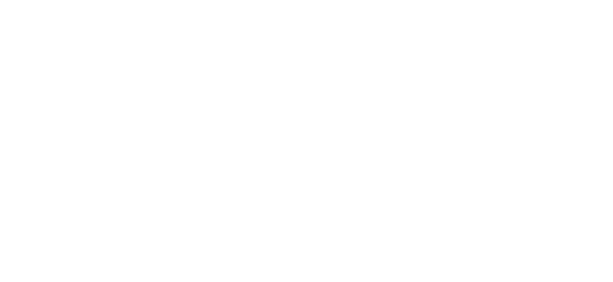 Sheraton_logo_W@4x-8 Sheraton_logo_W@4x-8