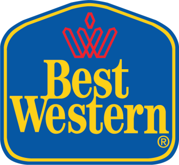 Best Western logo@4x-8