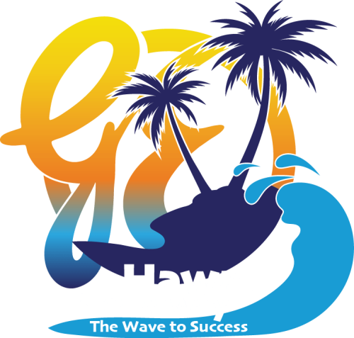 Hawaiibreakaway@4x-8