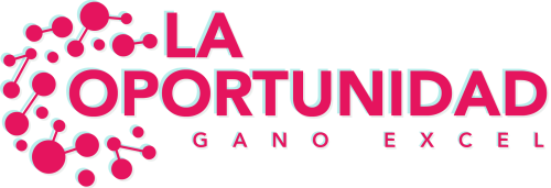 Oportunidad_logo_T@4x-8
